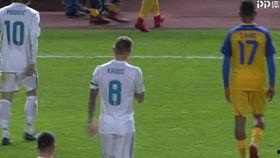 24-25赛季西甲第13轮 皇家马德里VS奥萨苏纳,激情对决，皇马能否延续不败金身？”