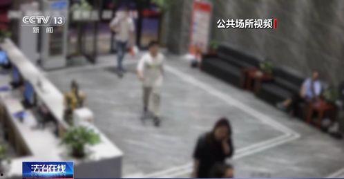 不法奸禁：三人刑,三人刑的惊悚演绎