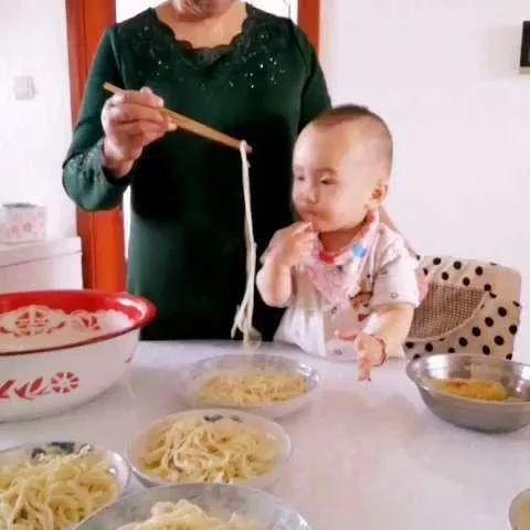 儿娃子,那些难忘的时光