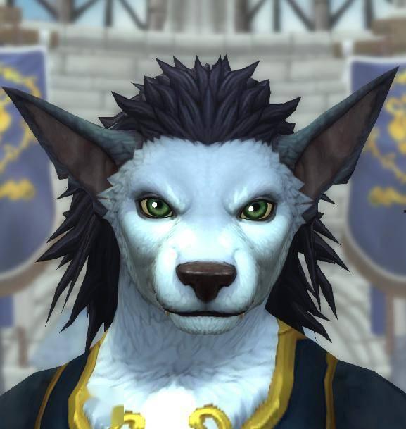 狼崽来袭狼人爹地请查收,狼人爹地，甜蜜宠爱攻略