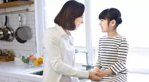 妈妈的职业,塑造未来的教育者与守护者