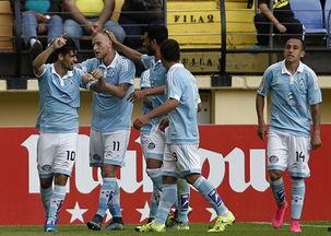 23-24赛季西甲第27轮：塞尔塔维戈vs阿尔梅里亚,第27轮西甲战报