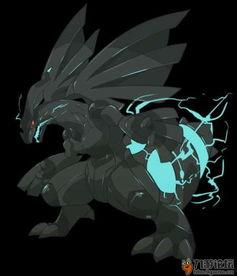 罗姆 Ròm,探寻神秘酒香背后的传奇故事