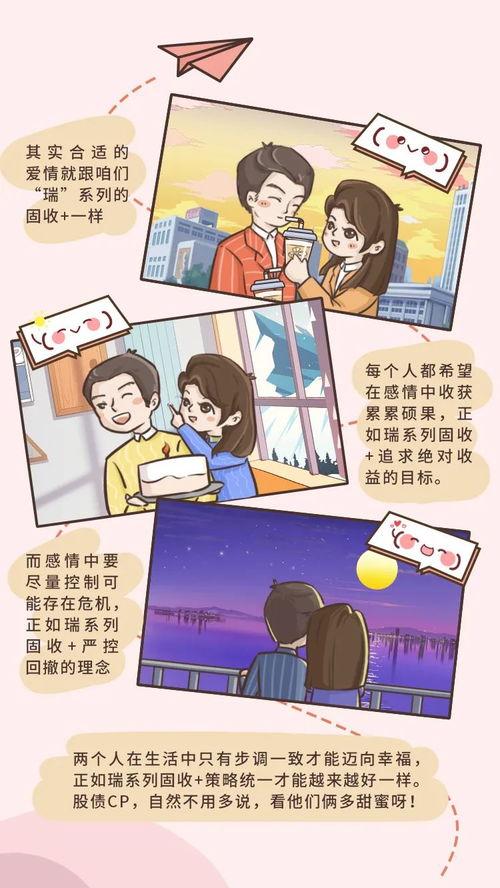 相亲大作战,浪漫邂逅背后的甜蜜与挑战