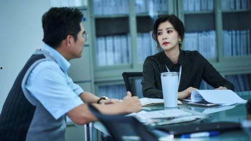 救命这破书的剧情怎么全崩了,剧情突变，命运全崩