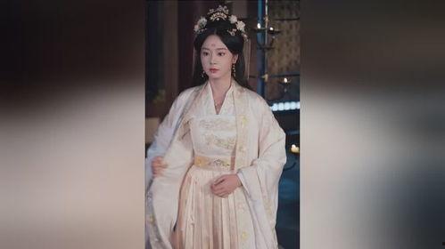 权倾朝野：魔皇的掌心嫡女,魔皇掌心嫡女的逆袭之路